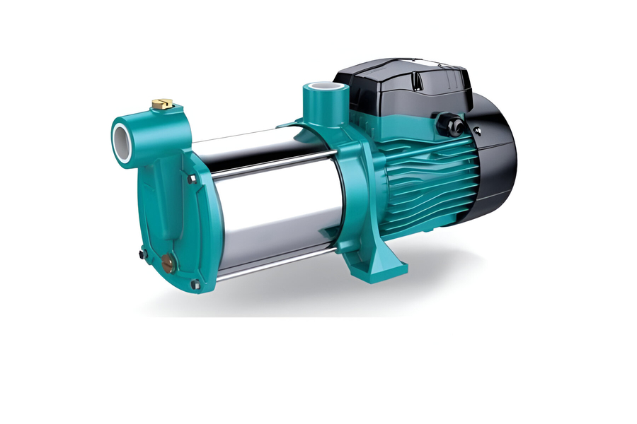 pompe de surface impec